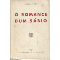 Livros/Acervo/M/MIRA M FERREI